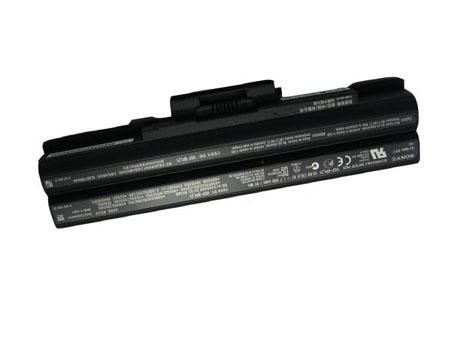 Batería para SONY Vaio-Pro11-Ultrabook-11.6-(Svp11216cw/sony-vgp-bps21a-b